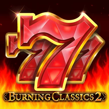 Burning Classics 2